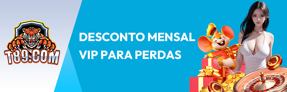 como sacar o bônus do vai de bet